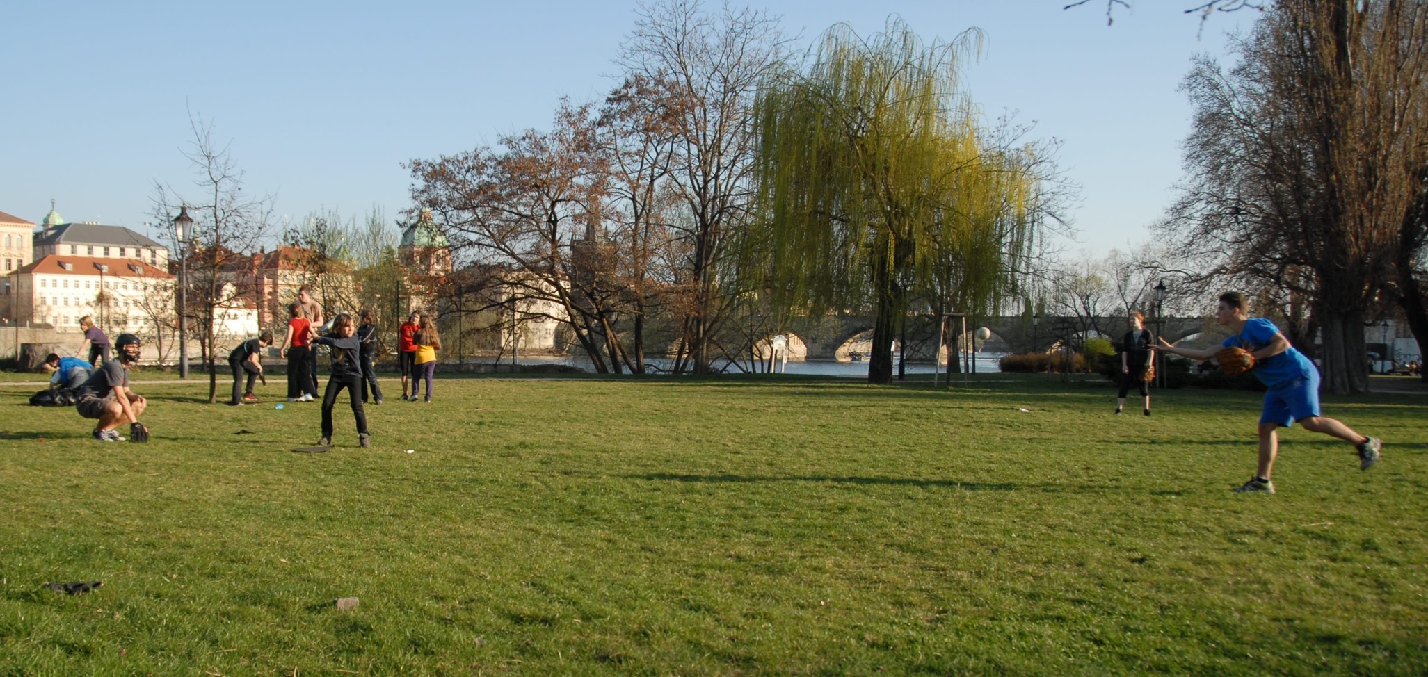 CAL 2012 unor schuzky 77